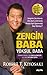 Zengin Baba Yoksul Baba by Robert T. Kiyosaki Zengin Baba Yoksul Baba by Robert T. Kiyosaki