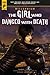 The Girl Who Danced with Death (Millennium, #7-9)