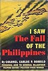 I Saw The Fall Of...
