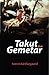 Takut dan Gemetar by Søren Kierkegaard