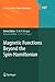 Magnetic Functions Beyond t...