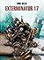 Exterminator 17 (Exterminateur #1-4)