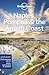 Lonely Planet Naples, Pompeii & the Amalfi Coast 6 (Travel Guide)