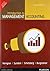 Introduction to Management Accounting-Chapters 1-17