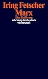 Marx: Eine Einführung