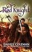 Red Knight (Knights of Wond...