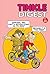 Tinkle Digest 30