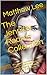The Jennifer Roams Collection by Matthew Lee The Jennifer Roams Collection by Matthew Lee