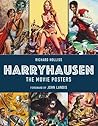 Harryhausen: The Movie Posters