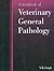 A Textbook of Veterinary Ge...