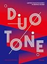 Duotone. by 360° Design
