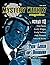 Mystery Weekly Magazine: Ma...