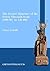 The bronze figurines of the...