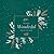 The Most Wonderful Time of Year — A gift book to spread holid... by Ruth Austin