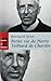 Petite vie de Pierre Teilhard de Chardin by Bernard Sesé