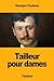 Tailleur pour dames (French Edition)