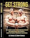 Get Strong: The U...