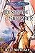 Renegade Skyfarer by R.J. Metcalf Renegade Skyfarer by R.J. Metcalf