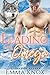 Leading His Omega (Alphas O...