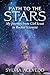 Path to the Stars: My Journey from Girl Scout to Rocket Scientist—A Latina Engineer’s Odyssey from the Brownies to NASA