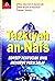 Tazkiyah an-Nafs