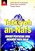 Tazkiyah an-Nafs by Ibnu Qayyim al Jauziyyah