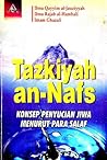 Tazkiyah an-Nafs