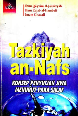 Tazkiyah an-Nafs