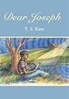 Dear Joseph Dear Joseph