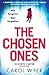 The Chosen Ones (DI Robyn Carter, #5)