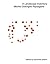 A Landscape Inventory by Michel Desvigne