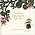 I’ve Been Meaning to Tell You (A Book About Being Your Friend... by M.H. Clark