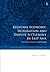Regional Economic Integration and Dispute Settlement in East Asia: The Evolving Legal Framework (Studies in International Trade and Investment Law)