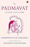 Padmavat: An Epic...