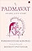 Padmavat by Purushottam Agrawal