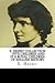 E. Nesbit Collection - Five Children and It & Royal Children of English History
