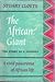 The African Giant: The Stor...