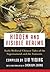 Hidden and Visible Realms: Early Medieval Chinese Tales of the Supernatural and the Fantastic (Translations from the Asian Classics)
