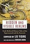 Hidden and Visible Realms by Zhenjun Zhang