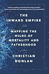 The Inward Empire...