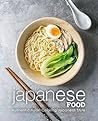 Japanese Food: Au...