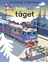 Trending Books