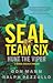 Hunt the Viper (SEAL Team Six #7)