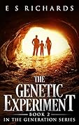 The Genetic Experiment