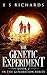 The Genetic Experiment (The...