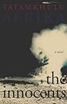 The Innocents: A Novel The Innocents: A Novel