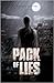 Pack of Lies