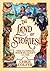 The Land of Stories: The Ul...