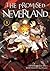 The Promised Neverland #3