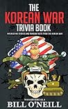 The Korean War Tr...